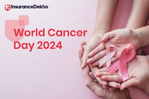 Understanding the Impact of Cancer in India on World Cancer Day 2024
