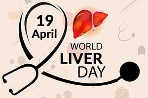 World Liver Day 2023: Significance, Theme, And Others