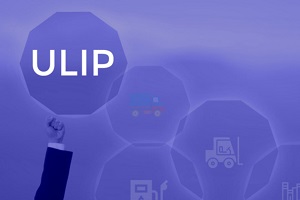 How Is Premium Used in ULIPs?