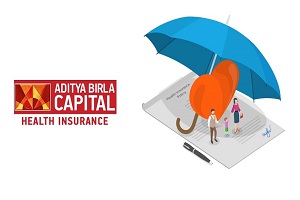 What Are the Benefits Of Aditya Birla Health Insurance?