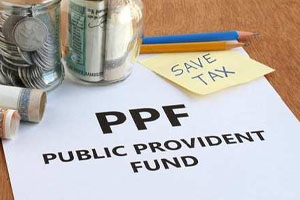 Are ULIPs Better Than PPF Accounts?