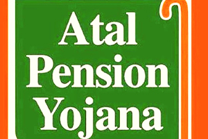 Atal Pension Yojana SBI: Features, Benefits & Online Process