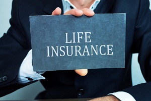 Are You Aware Of The Advantages Of Life Insurance?