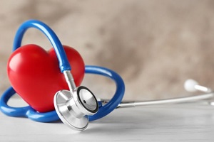 Benefits Of A Health Insurance Policy That Are Not Well-Known