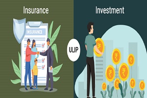 The Benefits of Buying A Unit-Linked Insurance Plan