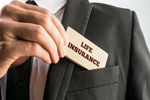 Advantages Of Insurance For Child