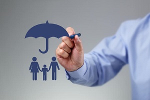  Key Features, Benefits, And Exclusions Of Unit-Linked Insurance Plans