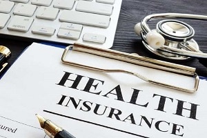 Death Benefits in Term Insurance Plan