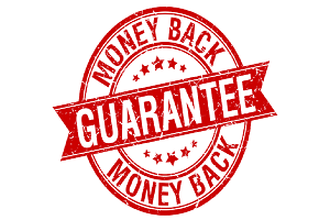 Who Should Buy A Money-Back Guarantee And Why?