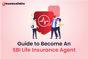 Become an Insurance Advisor with SBI Life