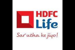 HDFC Life Child Insurance: Here’s All You Should Be Aware Of