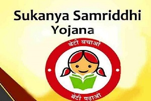 Sukanya Samriddhi Yojana Participating Banks