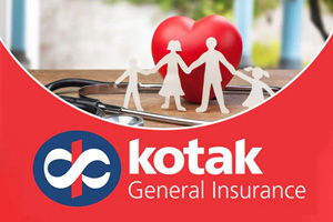 How to Check Kotak Mahindra Health Insurance Policy Status?