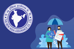  How To Check New India Health Insurance Policy Status?