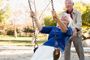 How Can I be Financially Independent After Retirement?
