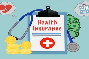  How Can I Enhance the Benefits of Any Health Insurance Plan?