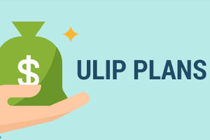 How To Buy A ULIP Online In India?