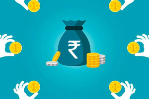 How To Withdraw Money From Mutual Funds?