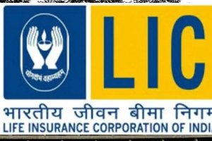 How To Perform LIC Policy Premium Online?