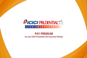 What Makes ICICI Pru Cash Advantage A Good Money Back Plan?