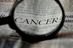 Is Cancer Covered In Health Insurance?