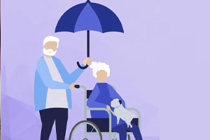 Is Term Insurance Essential For Senior Citizens?