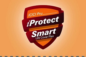 Child Plans - ICICI Prudential Life Insurance