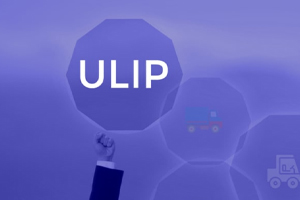 Key ULIP Charges You Must Be Aware Of Before Investing