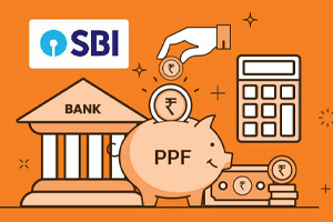 Know Everything About SBI PPF Interest Rates