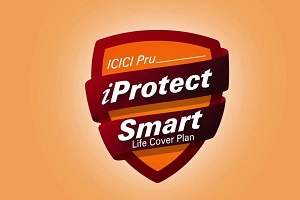ICICI Pru Cash Advantage Plan: Benefits & Details