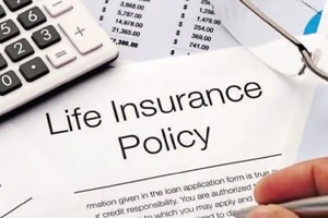 Postal Life Insurance Premium Calculator Explained