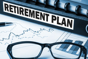 Prime Benefits Of Buying A Retirement Plan