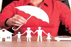  Importance Of A Rider In A Life Insurance Plan