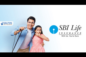 Role Of SBI Life Insurance Policy In Protecting you And your Family