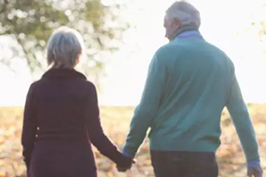 Shedding Light On Retirement Planning For Couples