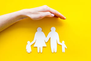  Secure Your Child's Future With A Child Life Insurance Plan