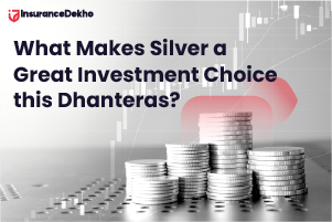 What Makes Silver a Great Investment Choice for Dh...
