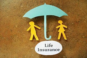 Why Life Insurance Premiums Are Cheaper For Women? 