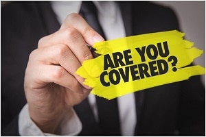 What Is Covered Under Term Life Insurance?
