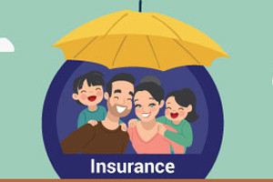 Which Cheap Term Life Insurance Gives Best Returns...
