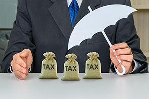 Investment Options That Can Help You Save Taxes