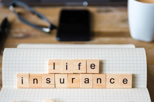 Things To Be Careful About Before Buying Life Insurance