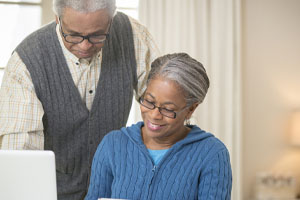 Top 3 Term Insurance Plans For Senior Citizens In ...