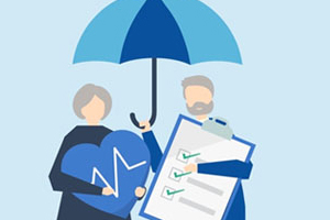 Top4 SBI Life Insurance Plans You Should Know About