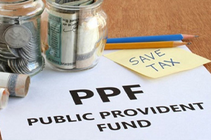 Understanding The Many Benefits of PPF Account