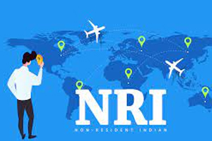 NRI - Understand The Term NRI