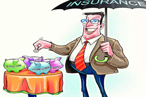 Understanding The Significance Of Life Insurance Policy For Elderly