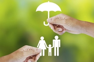 Understanding the Common Term used in Buying Term Insurance