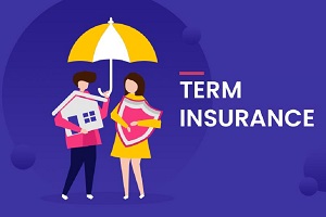  Term Insurance Plan: Top 5 Life Insurance Plans By SBI In 2024