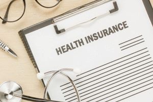 What Is Floater Cover In Health Insurance